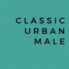 classicurbnmale